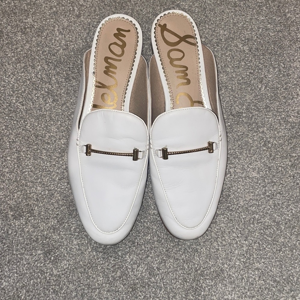 Sam Edelman slip on